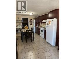 20 Roseberry Street, photo 3
