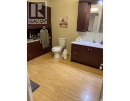 20 Roseberry Street, Campbellton, NB E3N2G2 Photo 6
