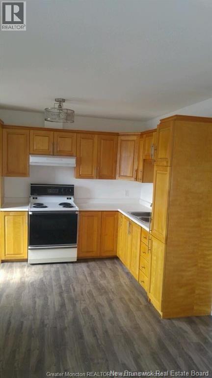 20 Roseberry Street - 7
