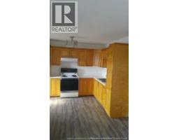 20 Roseberry Street, Campbellton, NB E3N2G2 Photo 7