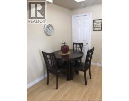 20 Roseberry Street, Campbellton, NB E3N2G2 Photo 9