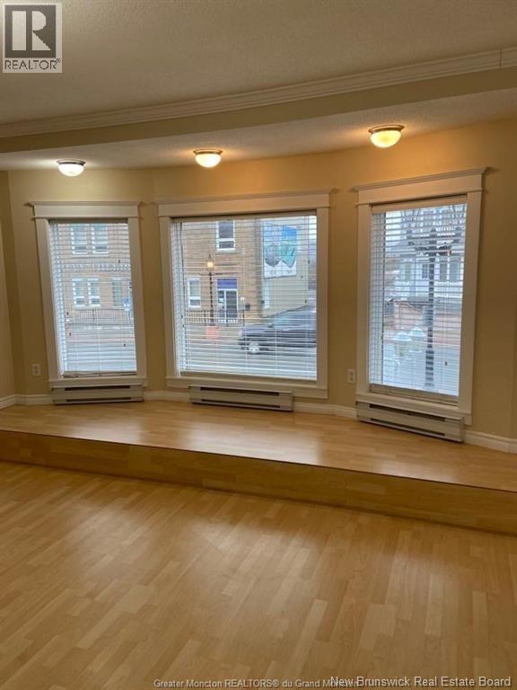 20 Roseberry Street - 10