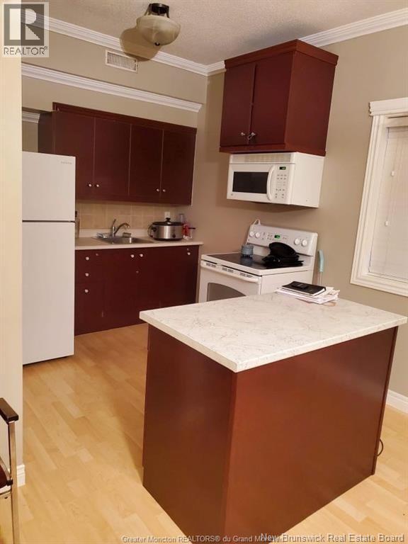 20 Roseberry Street - 8