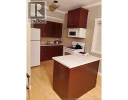 20 Roseberry Street, Campbellton, NB E3N2G2 Photo 8