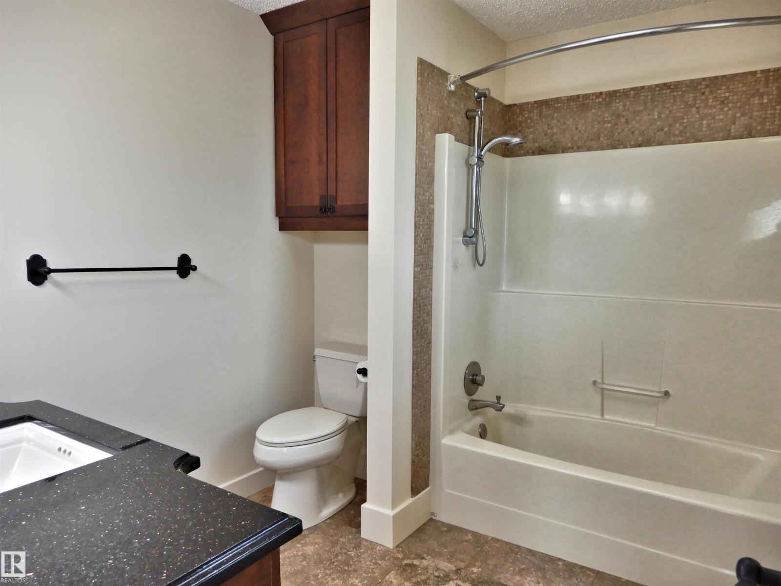 26317 TWP ROAD 552 - 29
