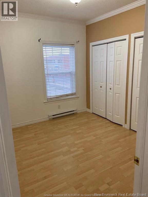 20 Roseberry Street - 11