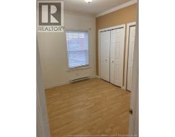 20 Roseberry Street, Campbellton, NB E3N2G2 Photo 11
