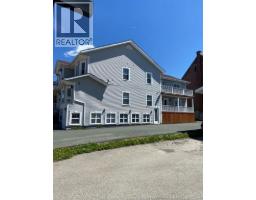 20 Roseberry Street, photo 2