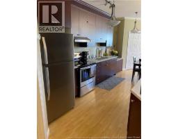 20 Roseberry Street, photo 4