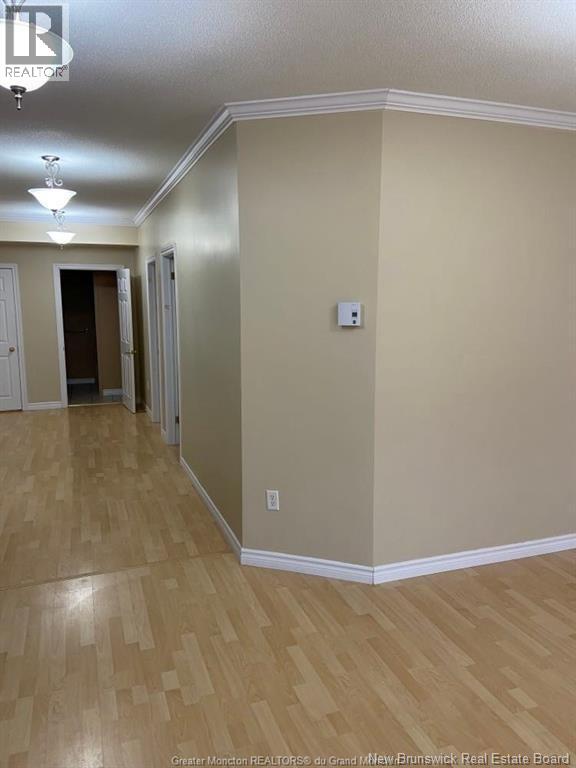 20 Roseberry Street - 12