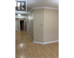 20 Roseberry Street, Campbellton, NB E3N2G2 Photo 12