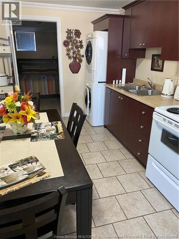 20 Roseberry Street - 5
