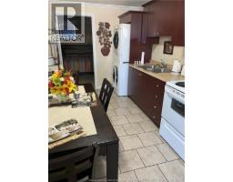 20 Roseberry Street, photo 5