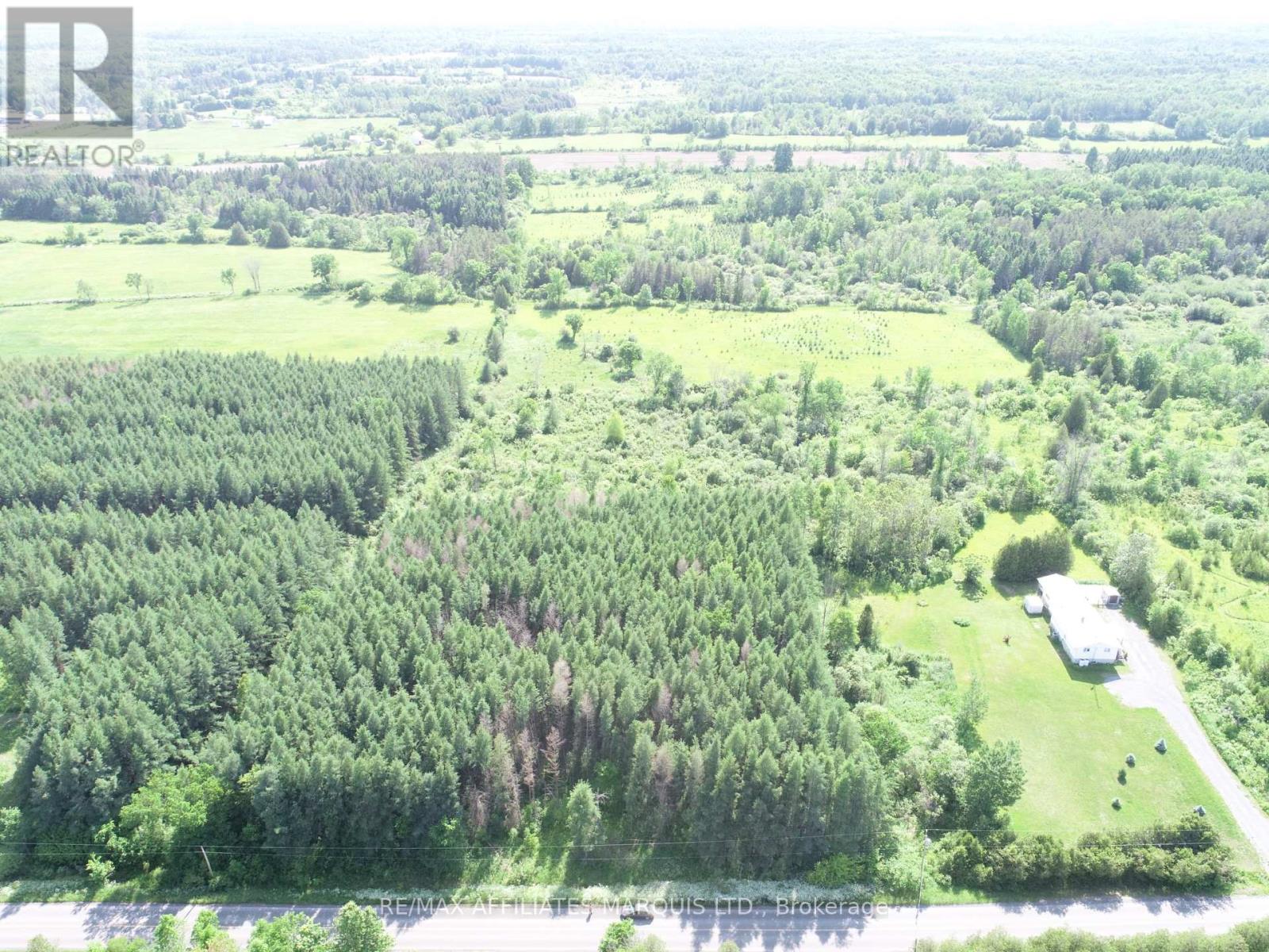LOT DORNIE ROAD, North Glengarry — photo 3
