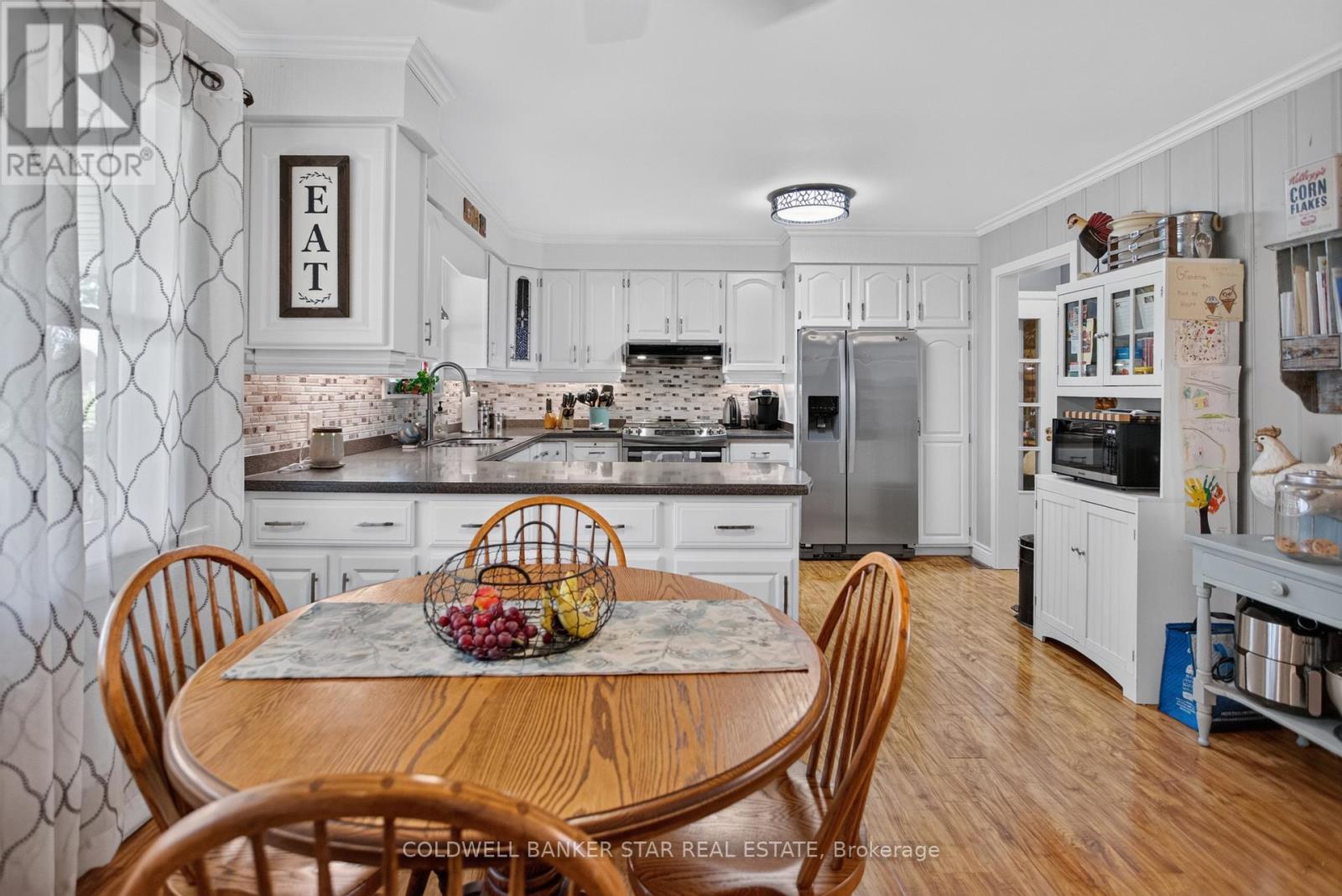 11047 MILLER ROAD - 10
