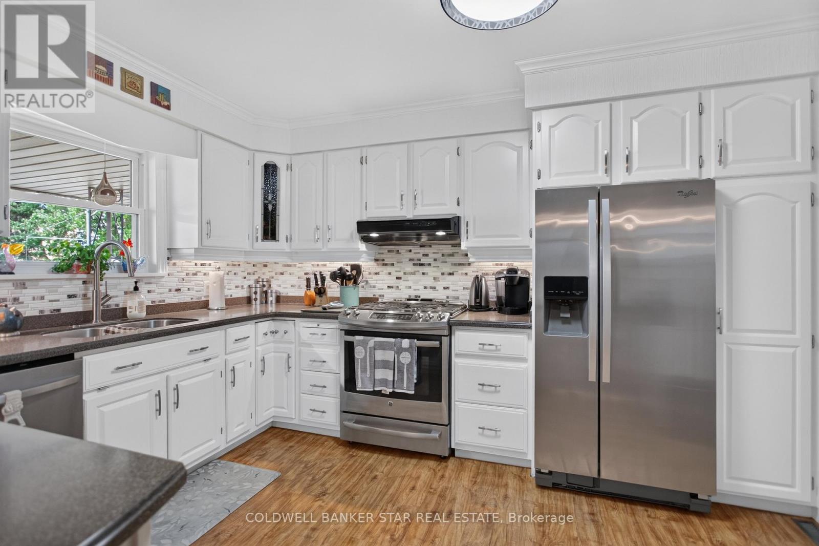 11047 MILLER ROAD - 12