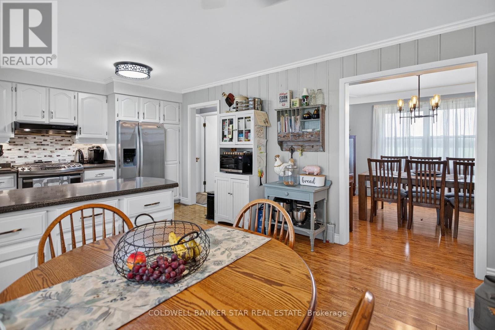 11047 MILLER ROAD - 14