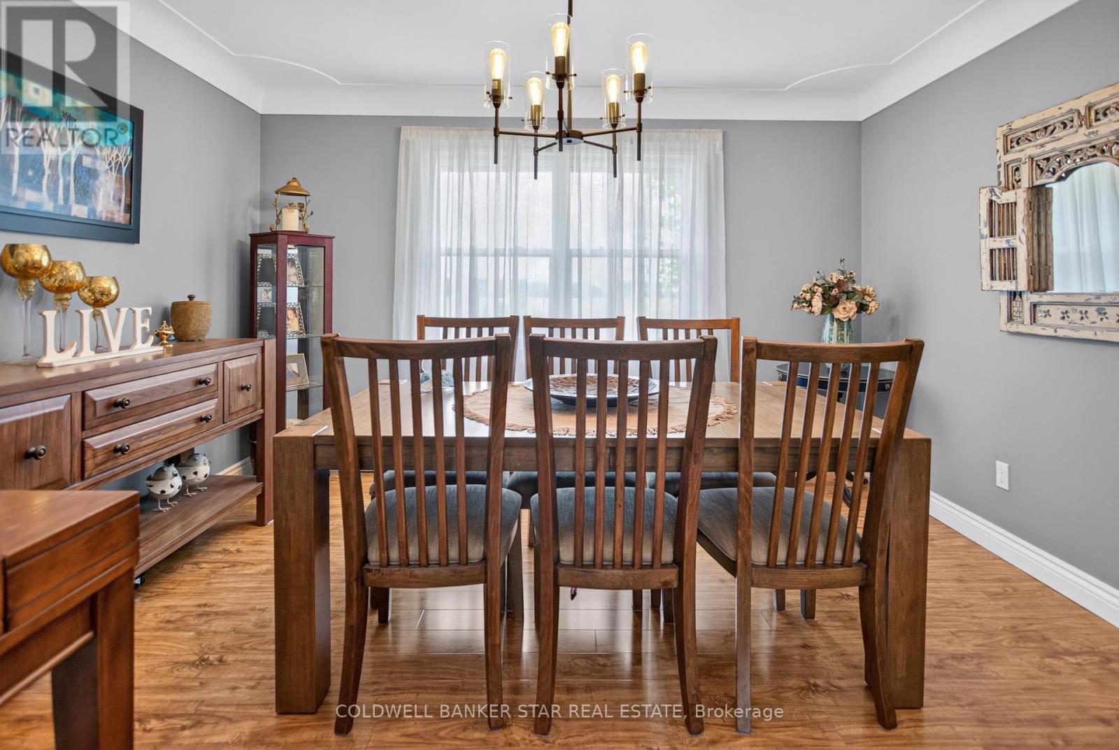 11047 MILLER ROAD - 15