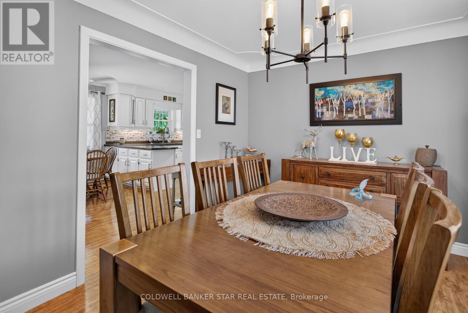 11047 MILLER ROAD - 16