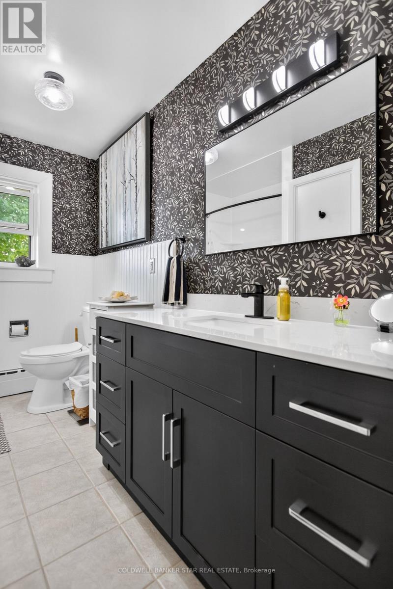 11047 MILLER ROAD - 17