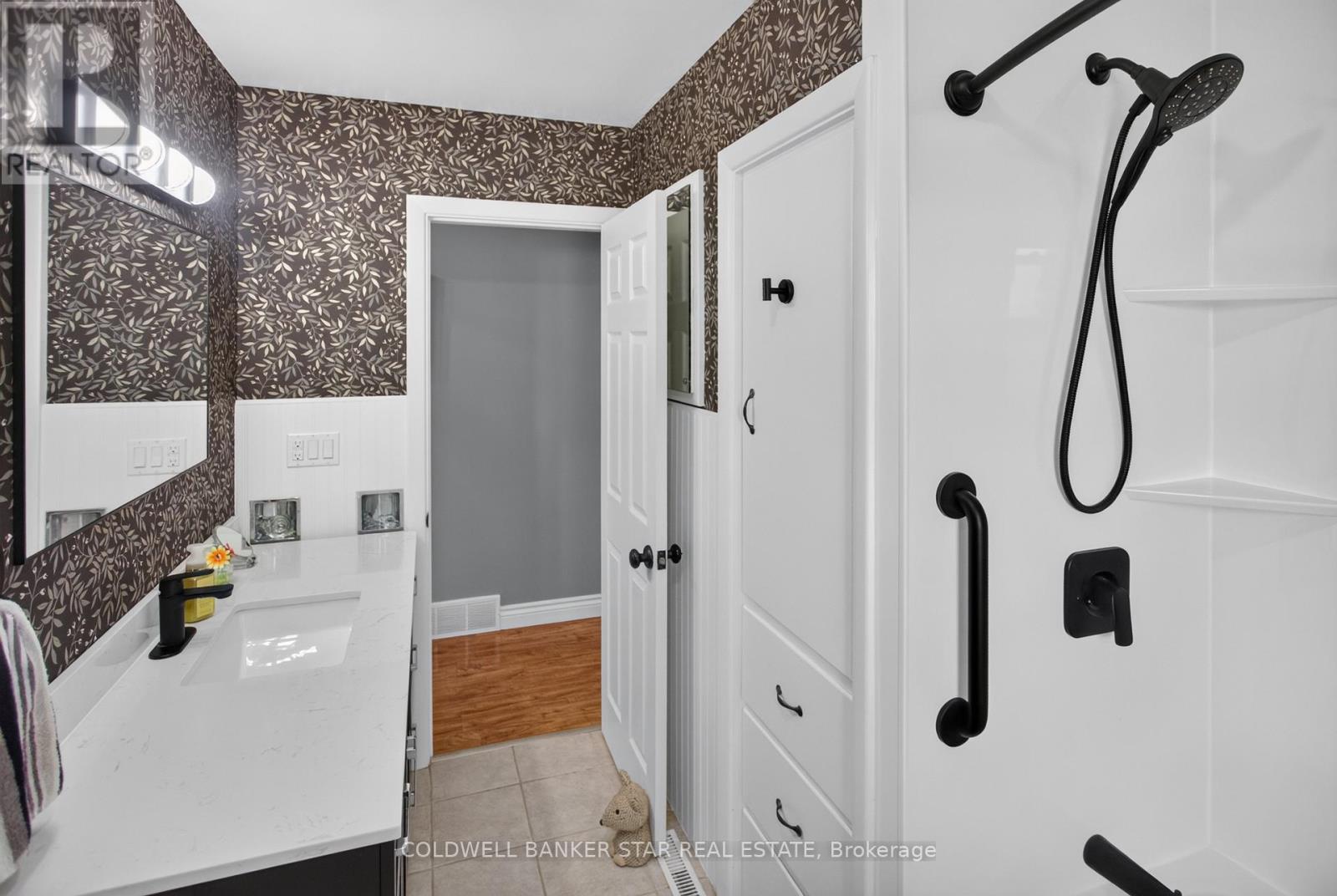 11047 MILLER ROAD - 18