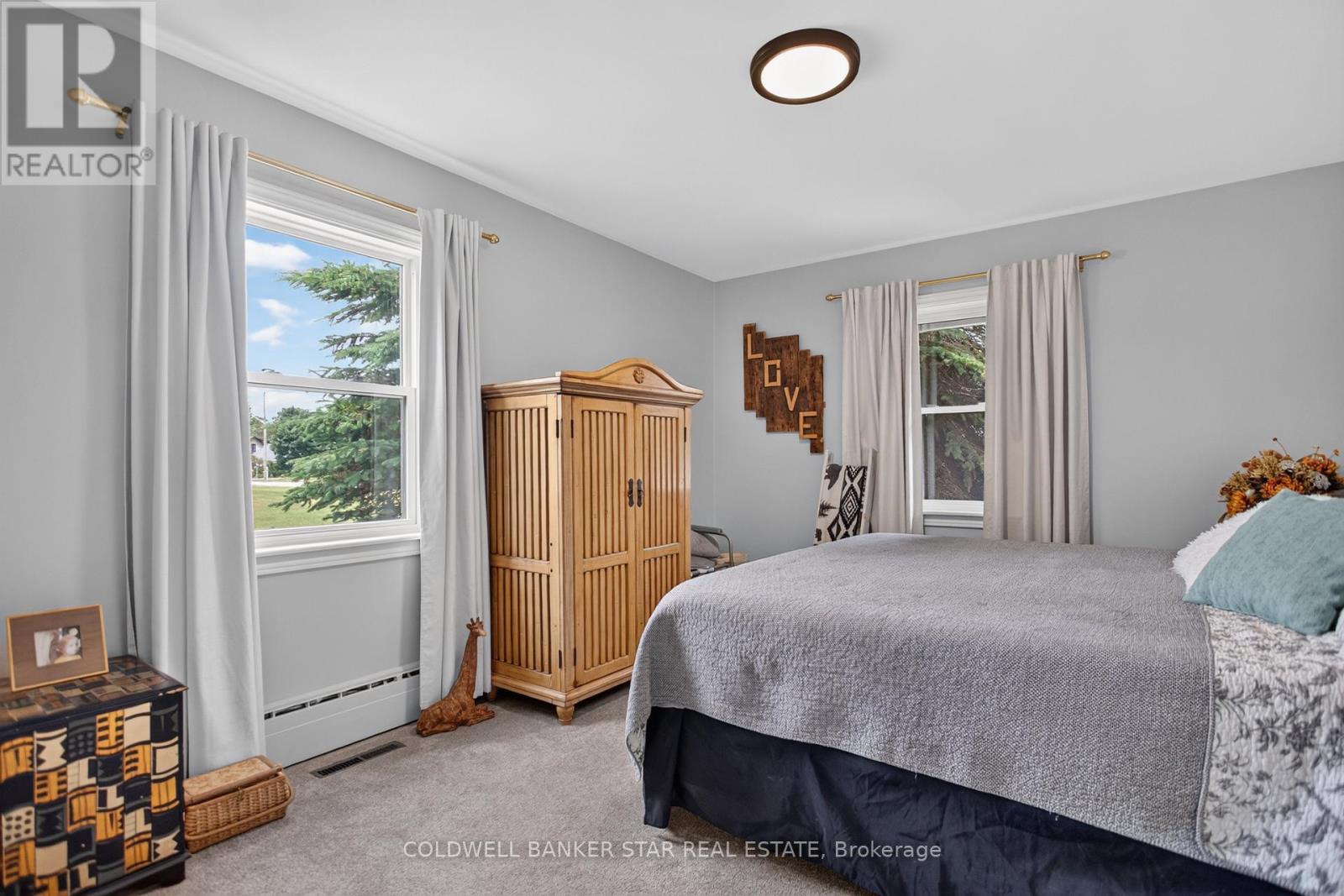11047 MILLER ROAD - 19
