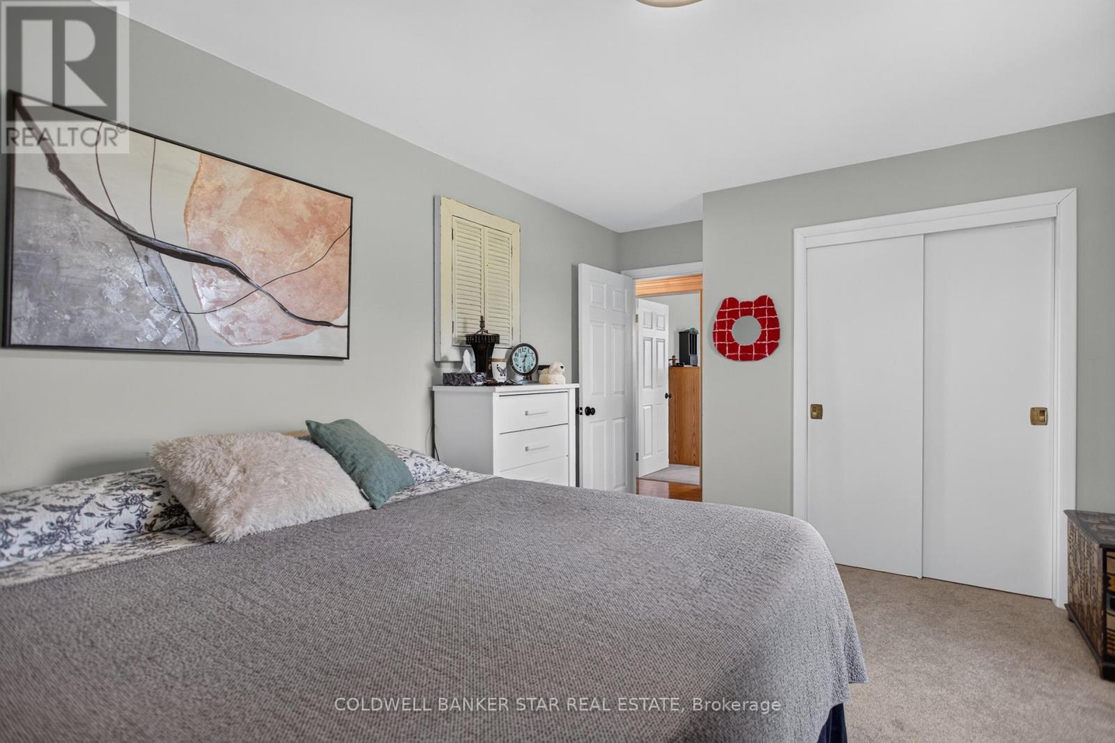 11047 MILLER ROAD - 20