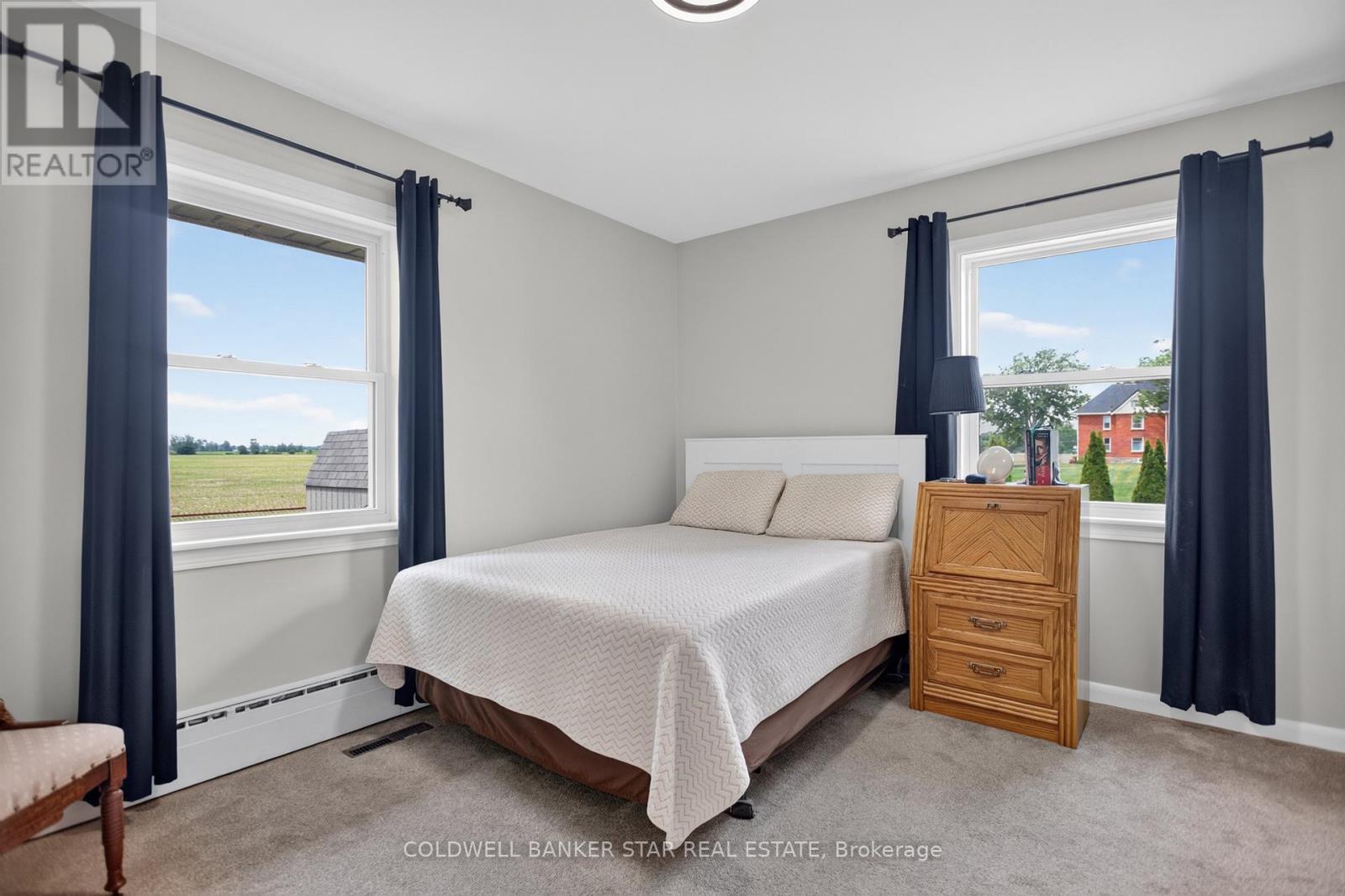11047 MILLER ROAD - 21