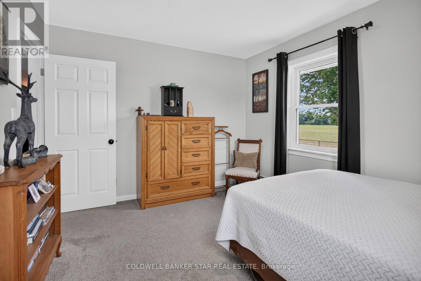 11047 MILLER ROAD - 22