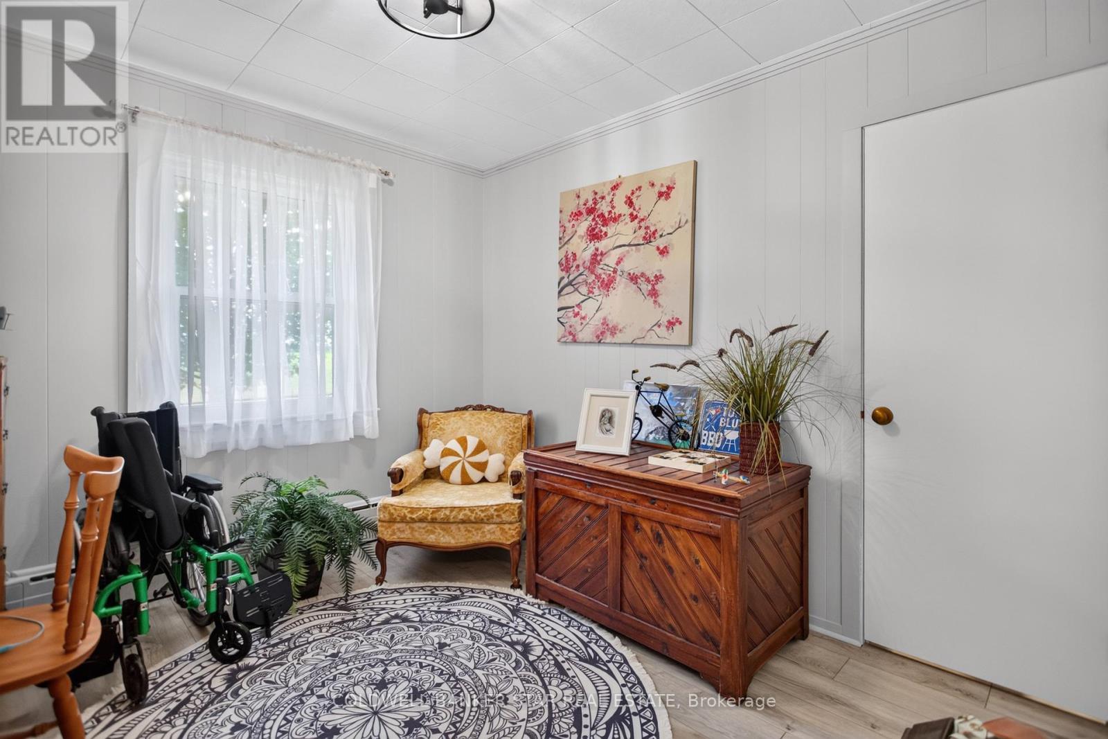 11047 MILLER ROAD - 23