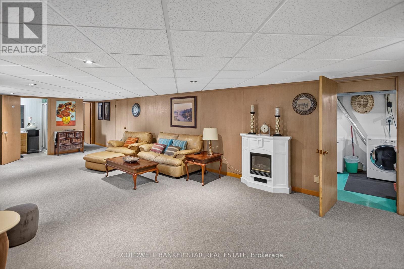 11047 MILLER ROAD - 24