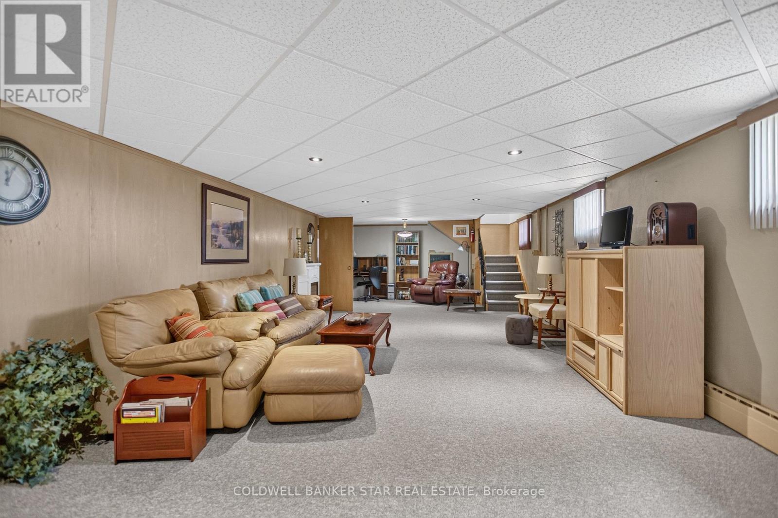 11047 MILLER ROAD - 25