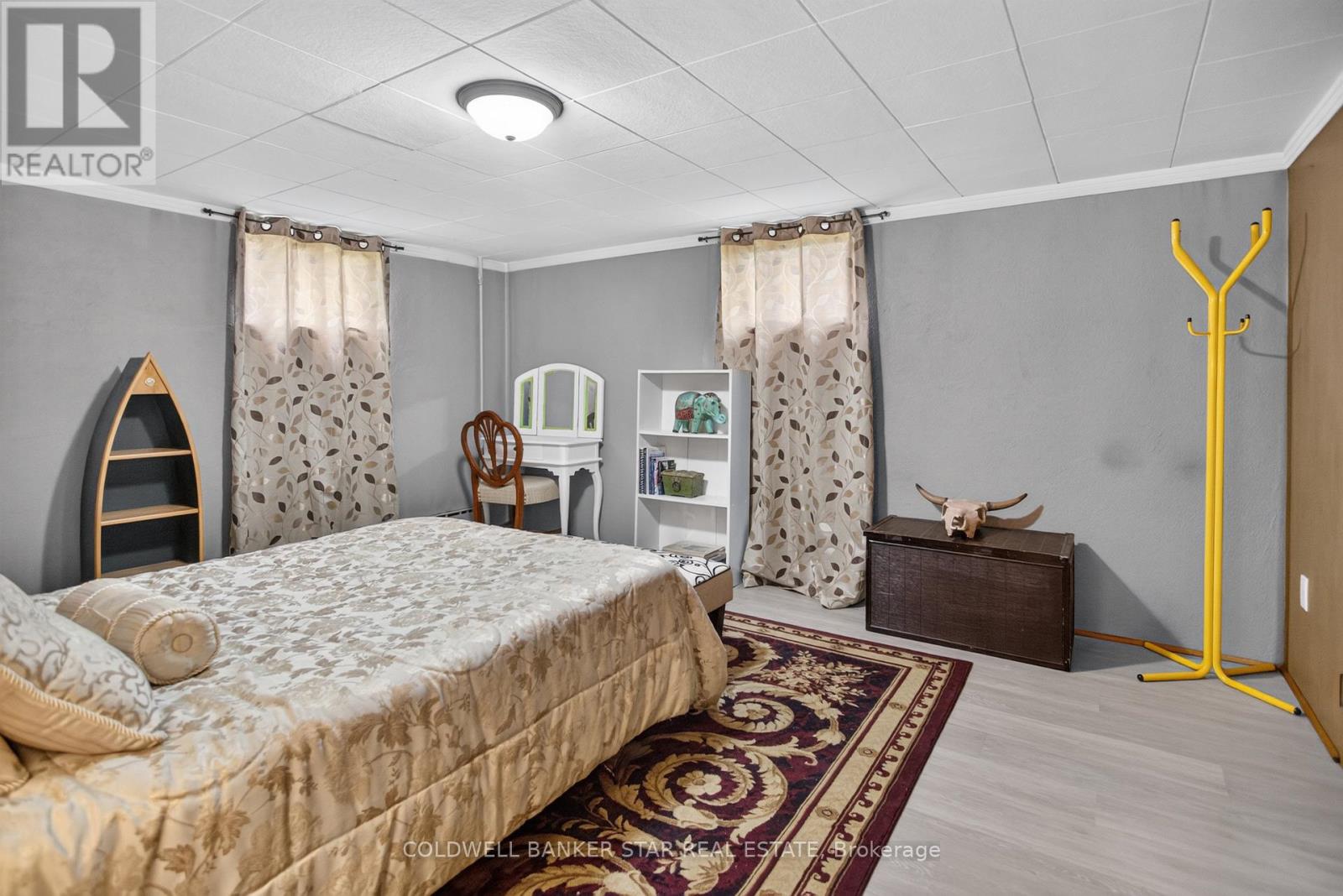 11047 MILLER ROAD - 26
