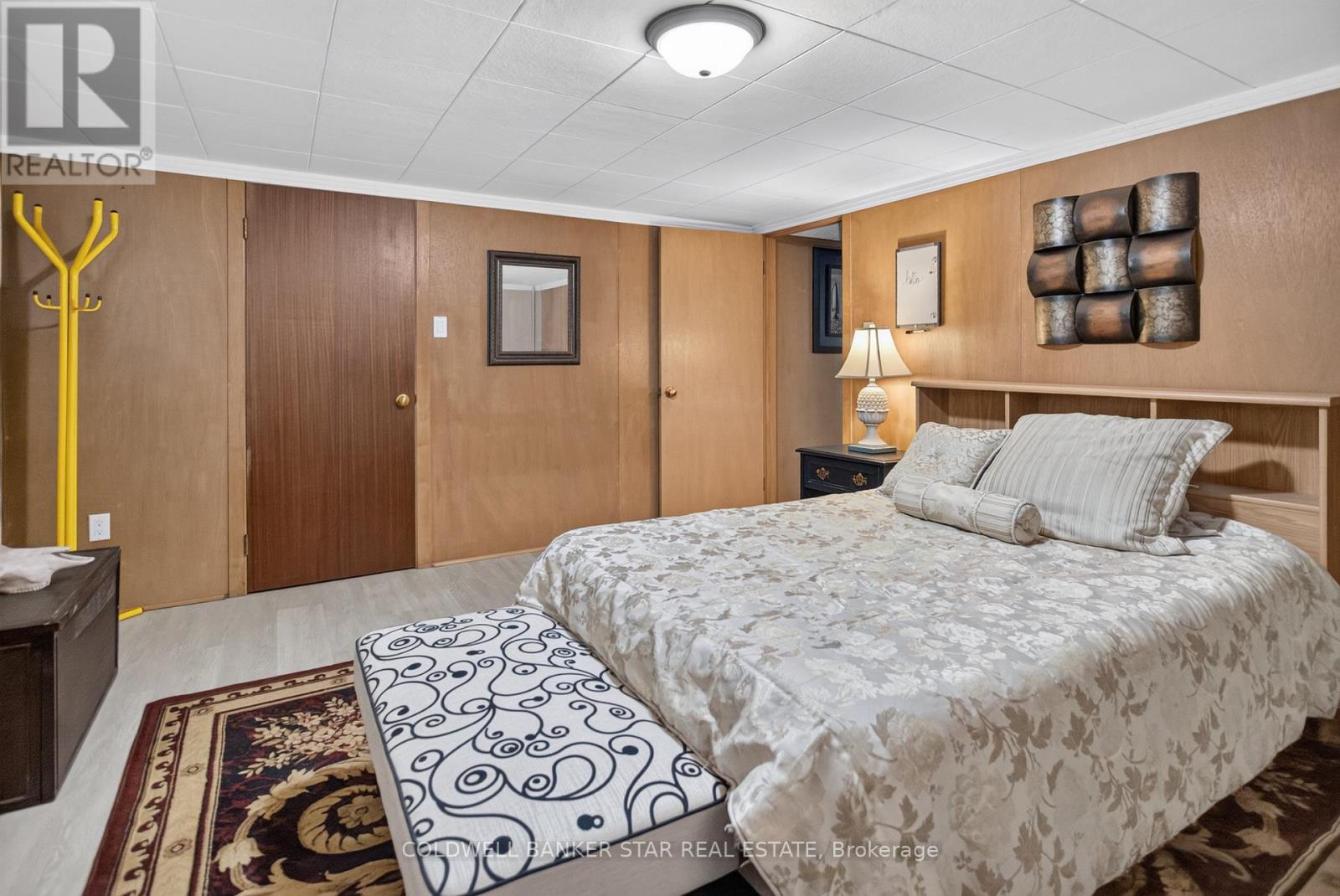11047 MILLER ROAD - 27