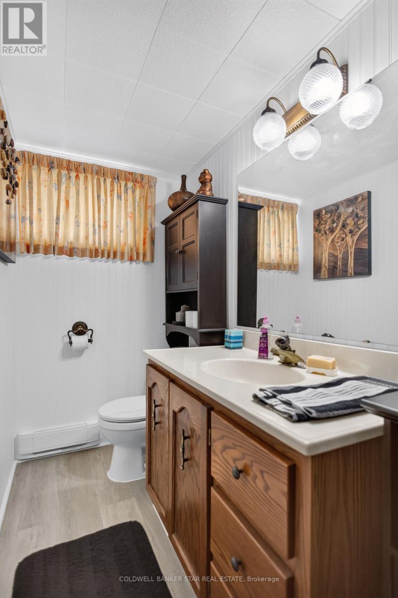 11047 MILLER ROAD - 28
