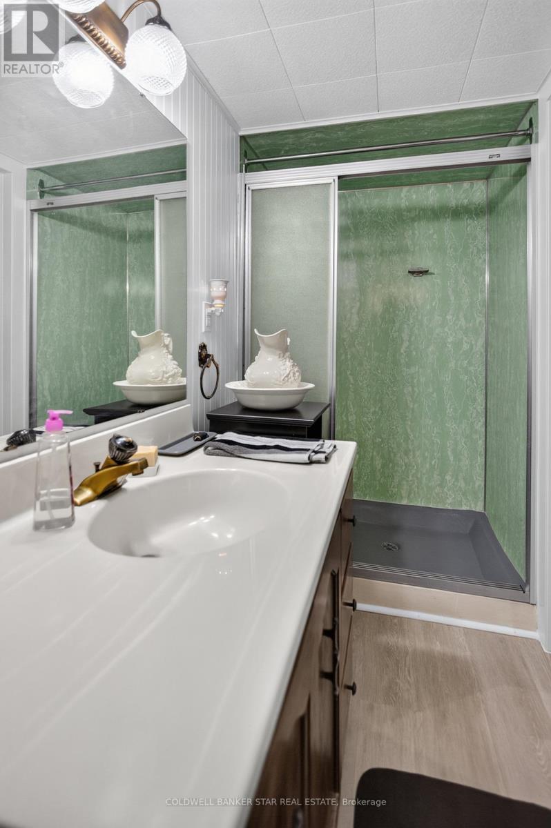 11047 MILLER ROAD - 29