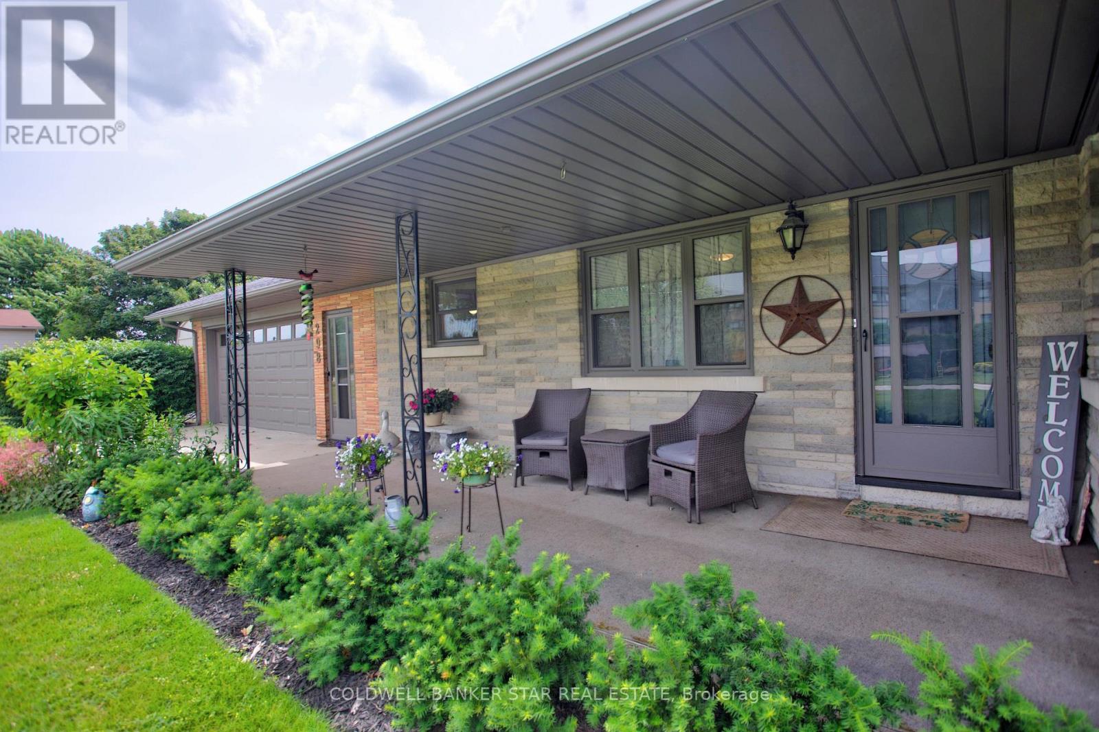 11047 MILLER ROAD - 3