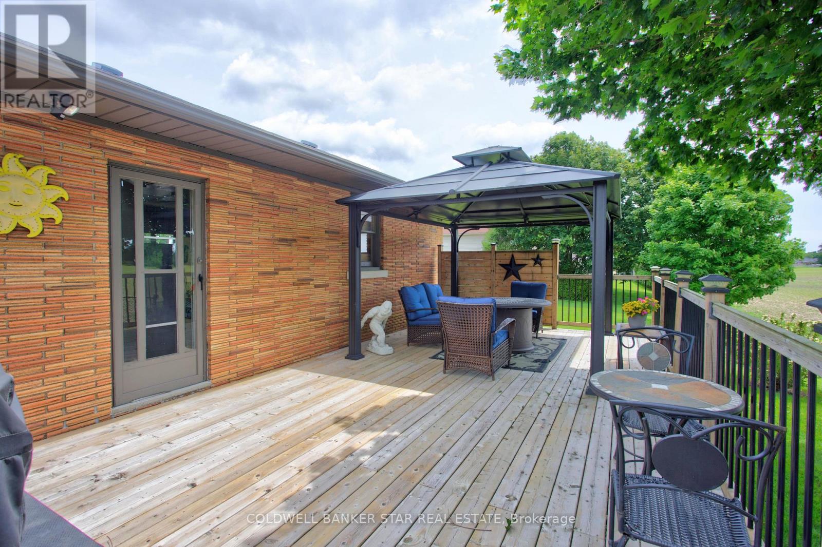 11047 MILLER ROAD - 30