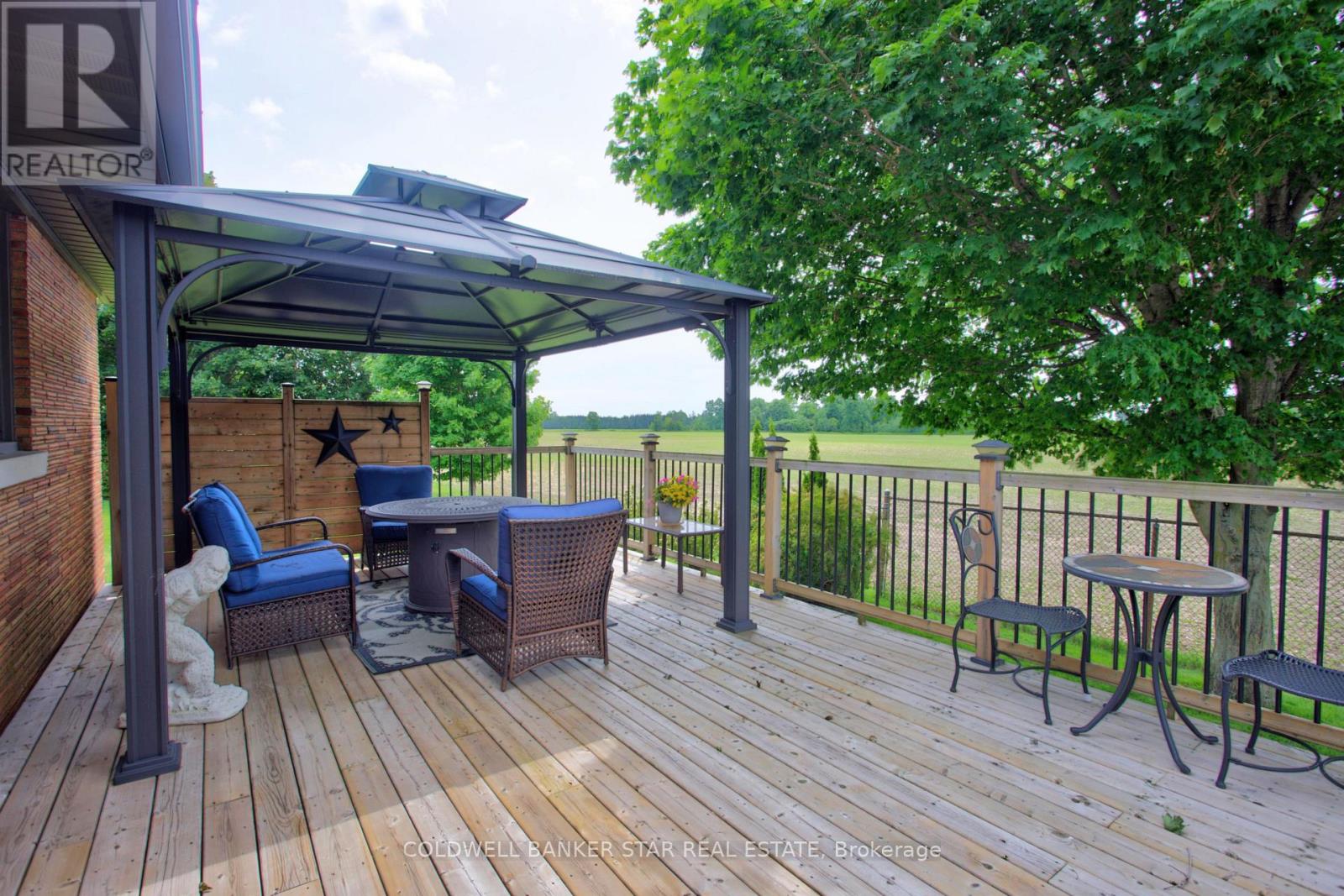 11047 MILLER ROAD - 31