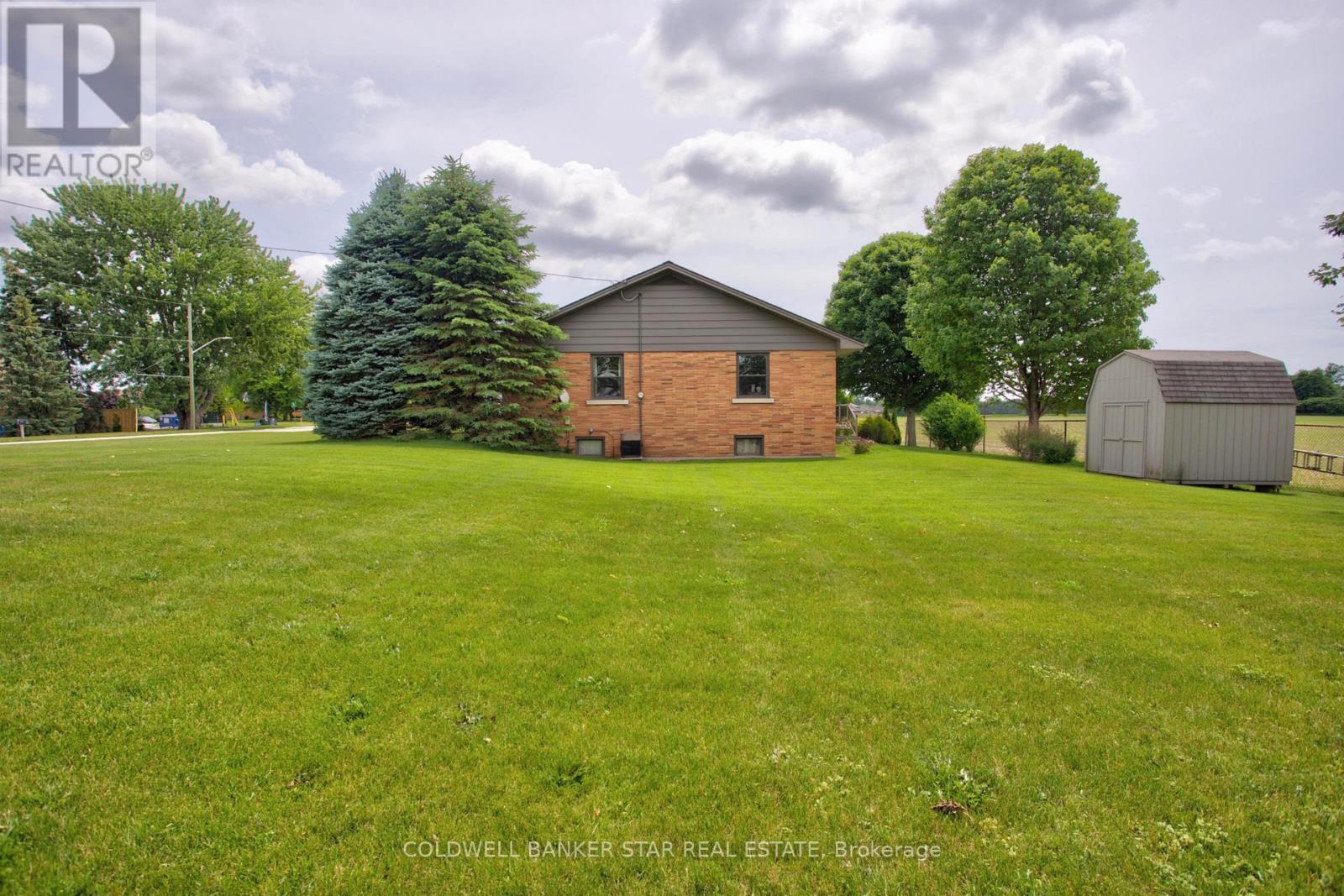 11047 MILLER ROAD - 34