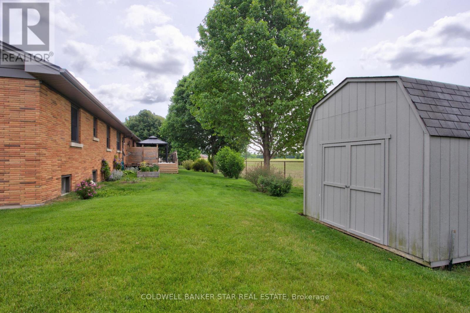 11047 MILLER ROAD - 35