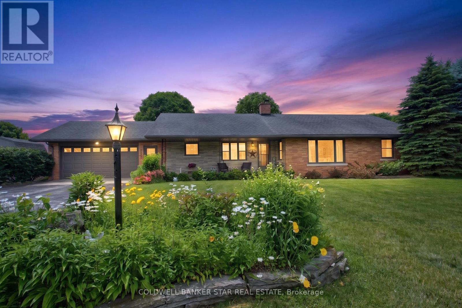 11047 MILLER ROAD - 38