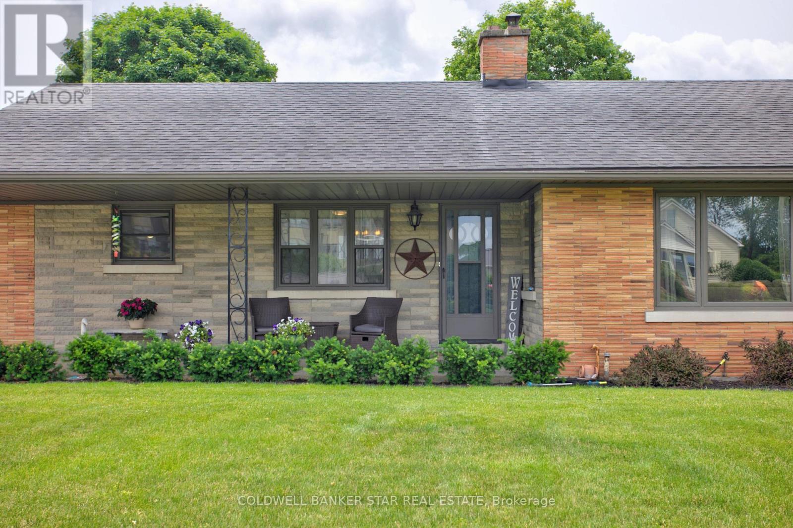 11047 MILLER ROAD - 5