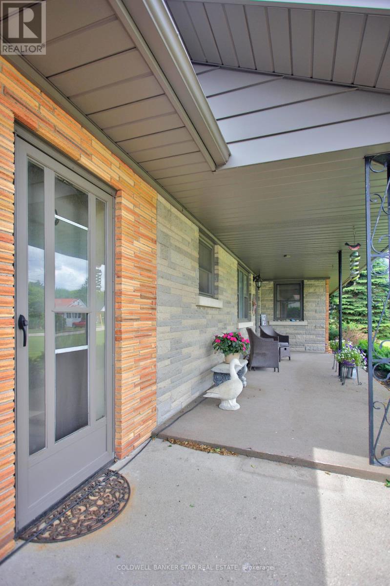 11047 MILLER ROAD - 6