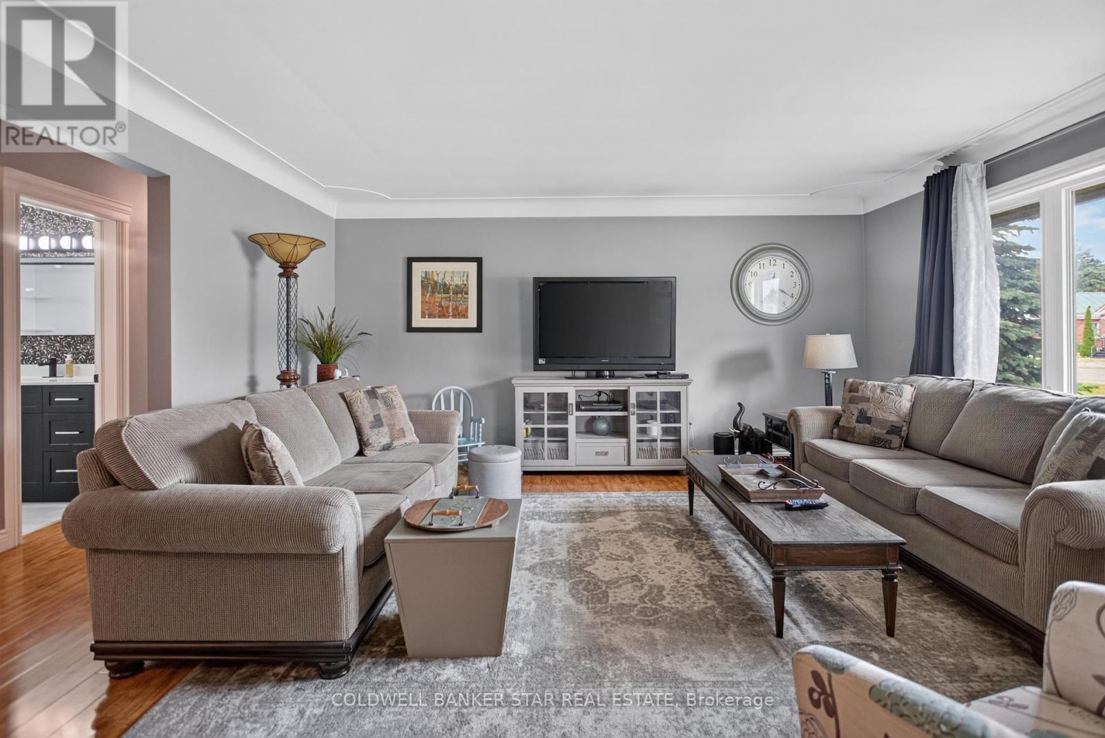 11047 MILLER ROAD - 7