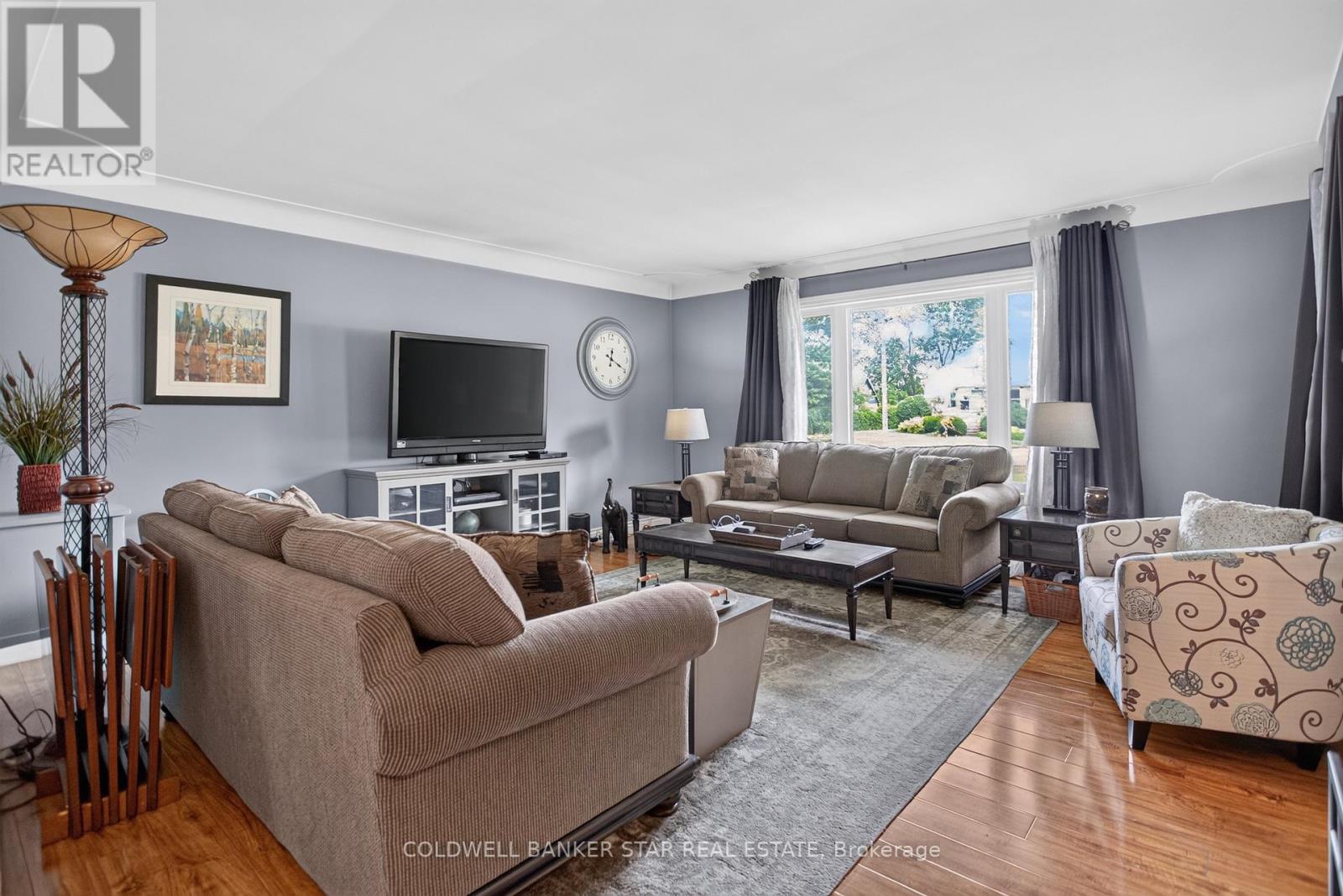 11047 MILLER ROAD - 8