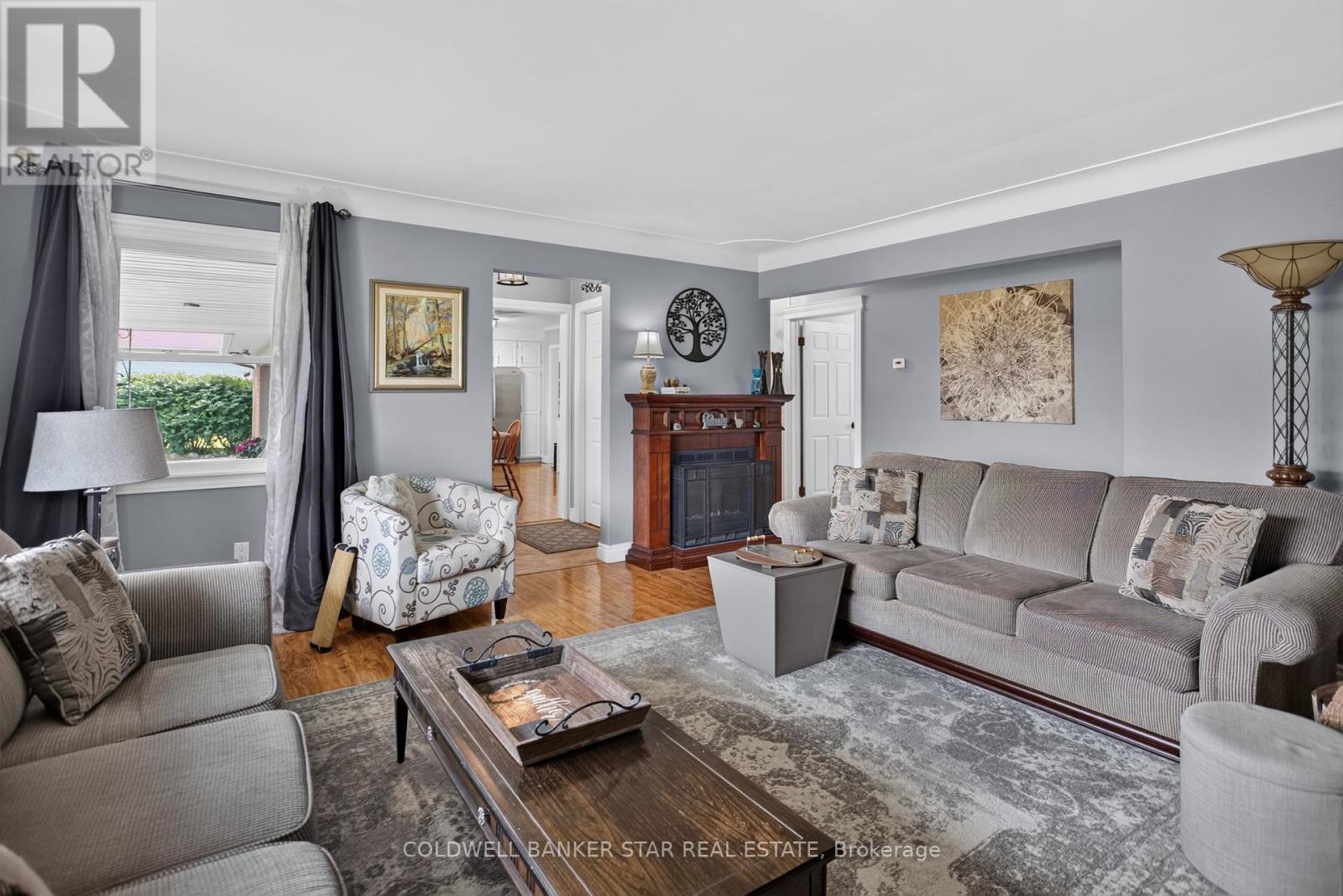 11047 MILLER ROAD - 9