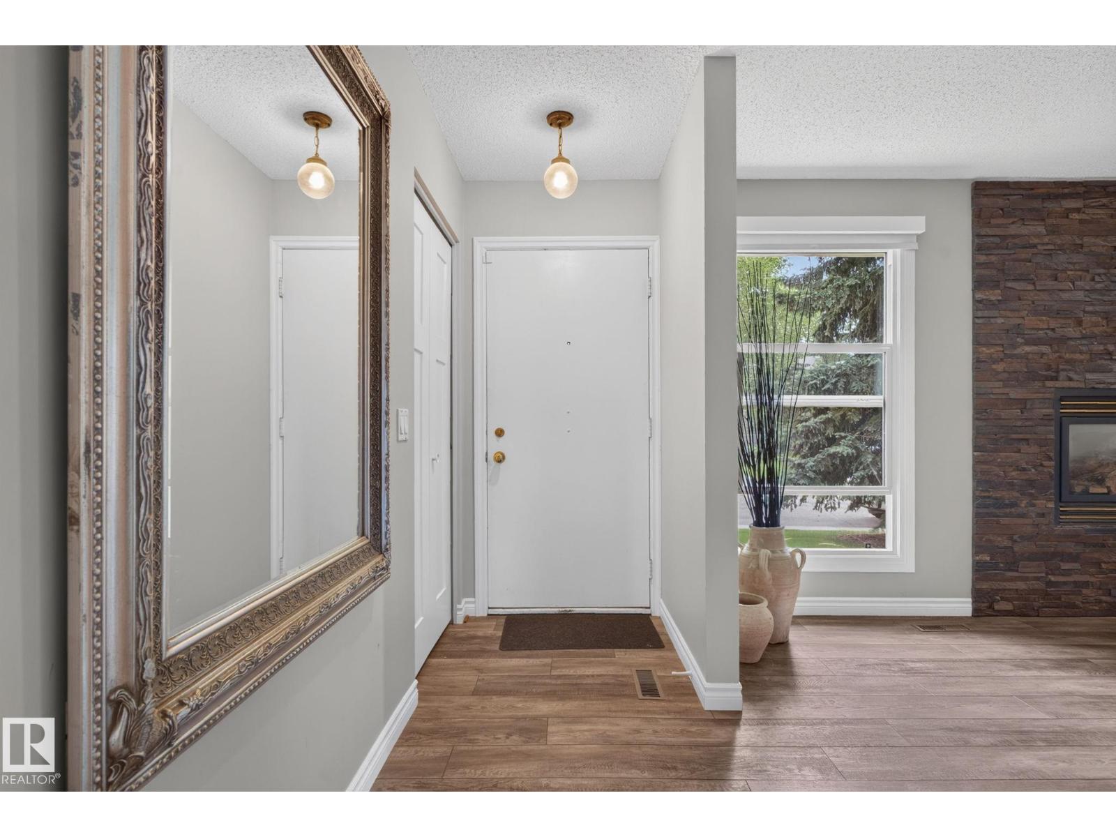 5240 56A ST - photo 2
