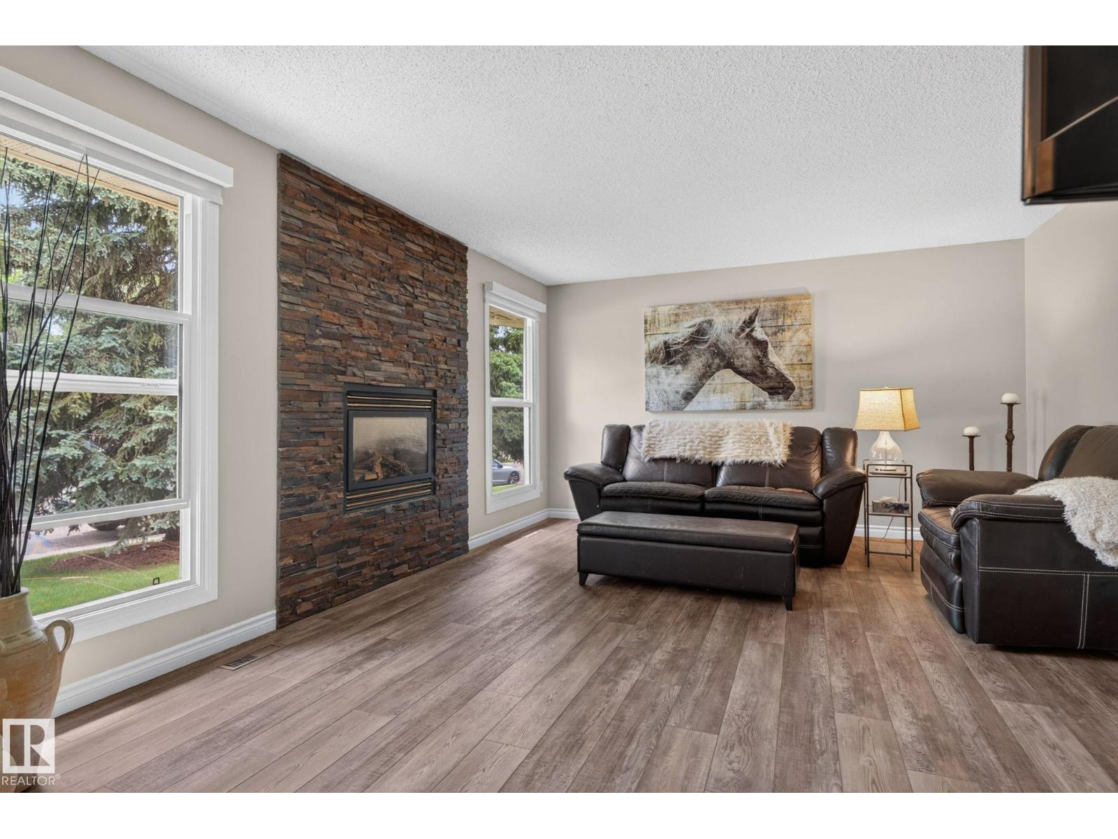 5240 56A ST - photo 4