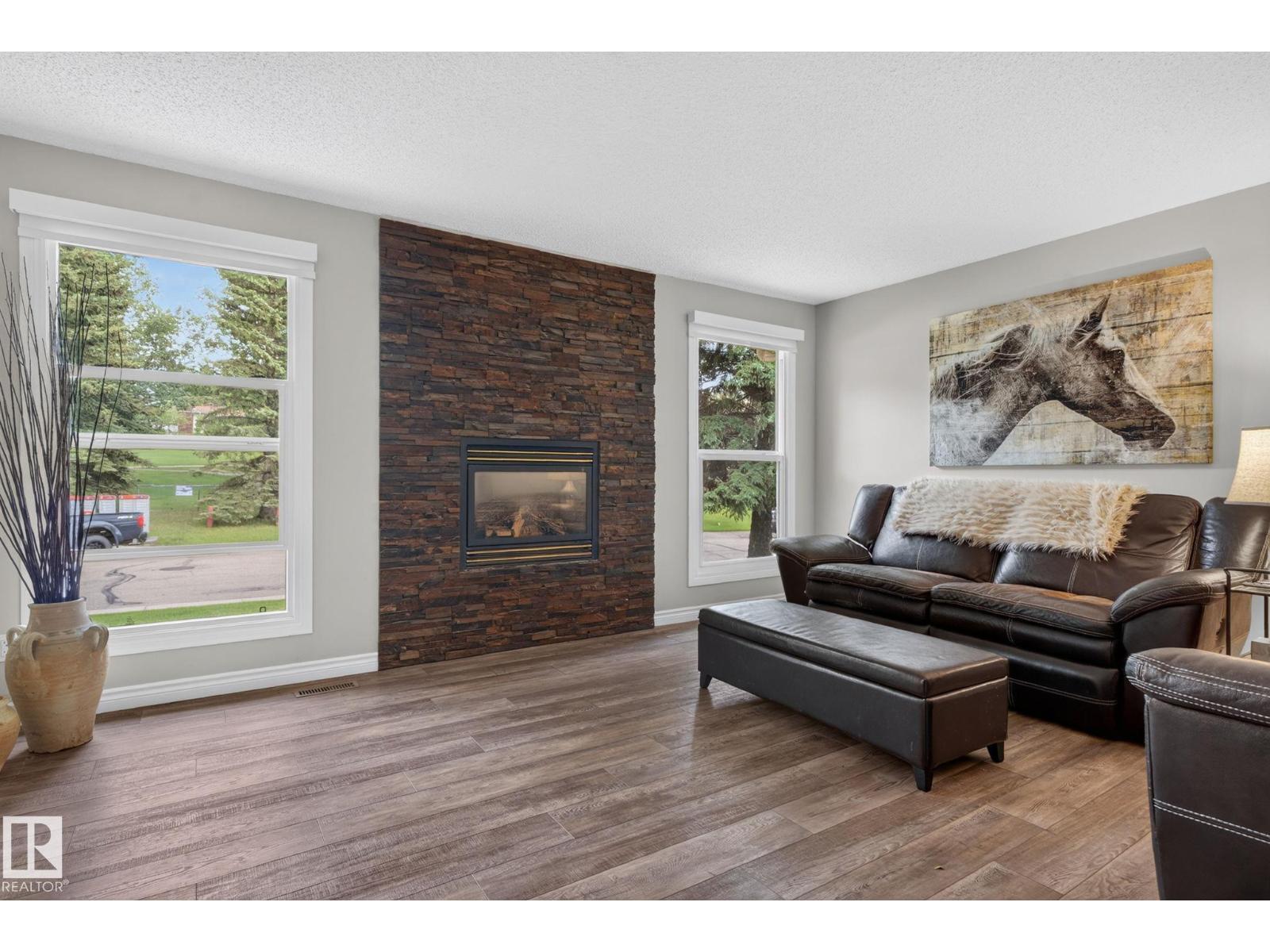 5240 56A ST - photo 5